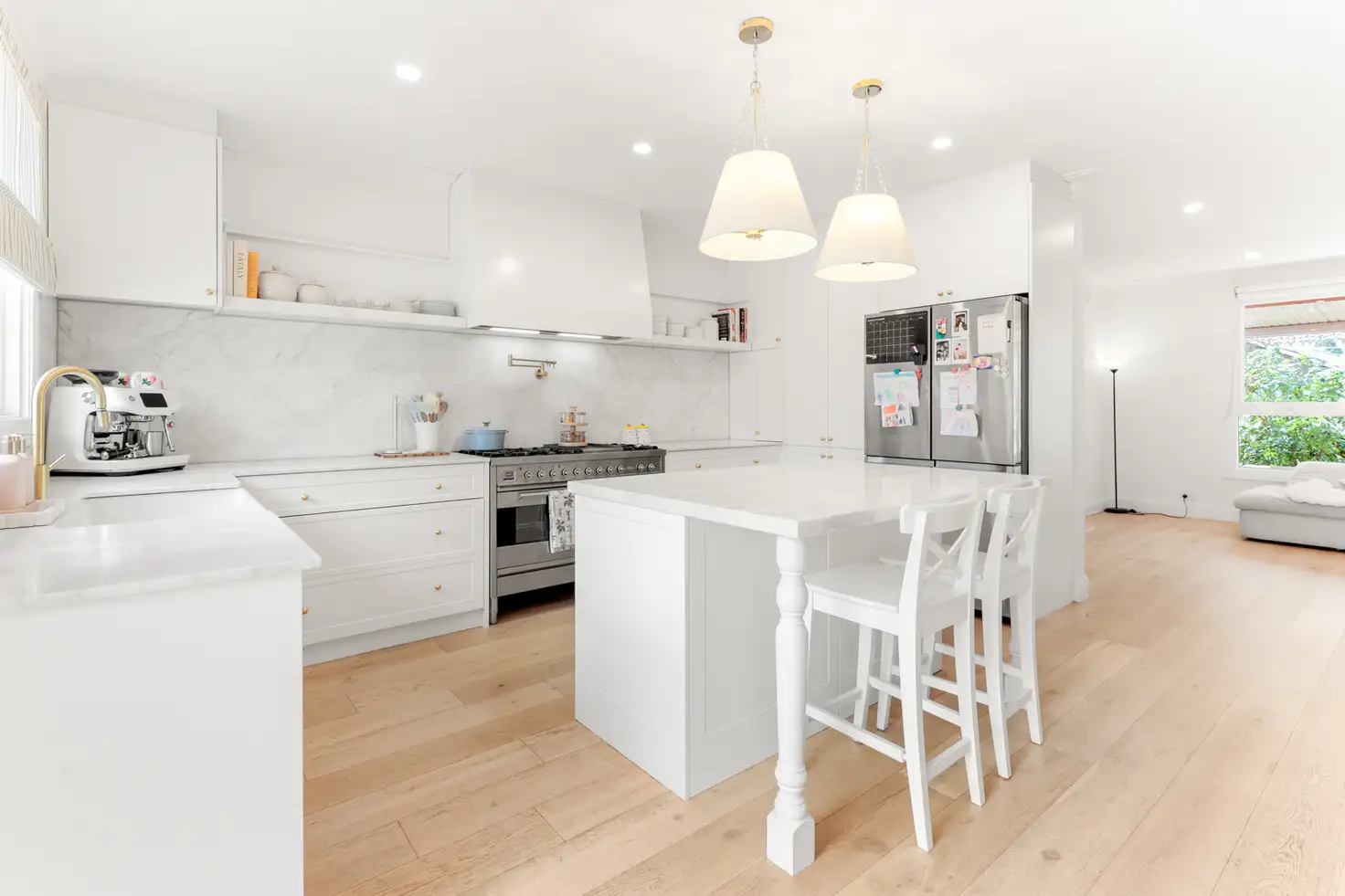 Main view of Homely house listing, 15 Mountain Ash Avenue, Ashwood VIC 3147