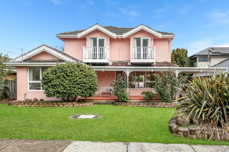 Second view of Homely house listing, 15 Mountain Ash Avenue, Ashwood VIC 3147