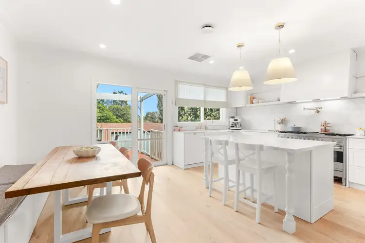 Fourth view of Homely house listing, 15 Mountain Ash Avenue, Ashwood VIC 3147