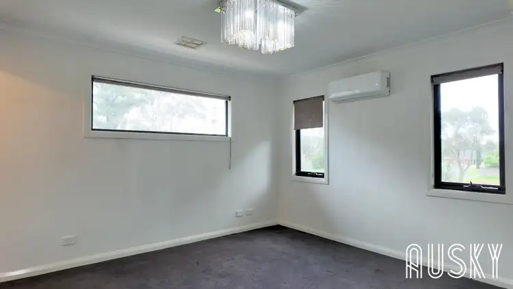 Fifth view of Homely townhouse listing, 1 Woodview Court, Croydon North VIC 3136