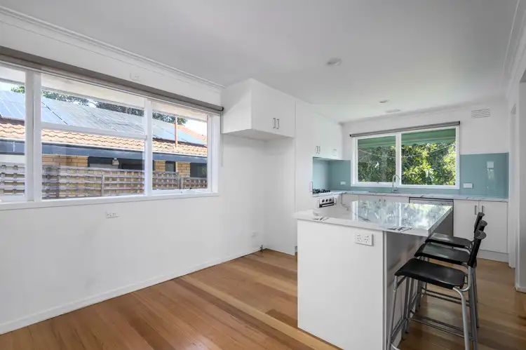 Fourth view of Homely house listing, 5 Farm Road, Oakleigh South VIC 3167