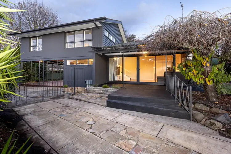 Second view of Homely house listing, 2 Eton Street, Wendouree VIC 3355