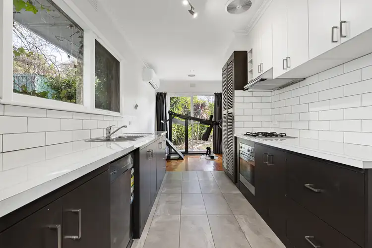 Third view of Homely house listing, 2 Eton Street, Wendouree VIC 3355