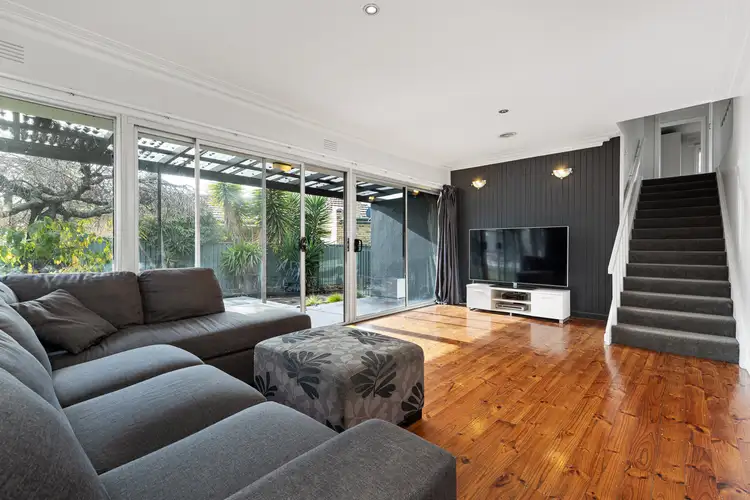 Fourth view of Homely house listing, 2 Eton Street, Wendouree VIC 3355