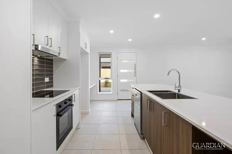 Fifth view of Homely house listing, 5 Nichols Road, Kippa-Ring QLD 4021