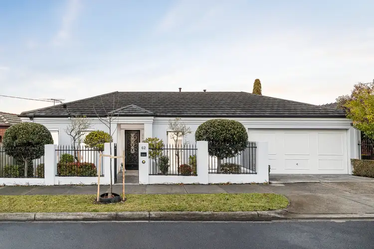 62 Hartwood Street, Kew East VIC 3102