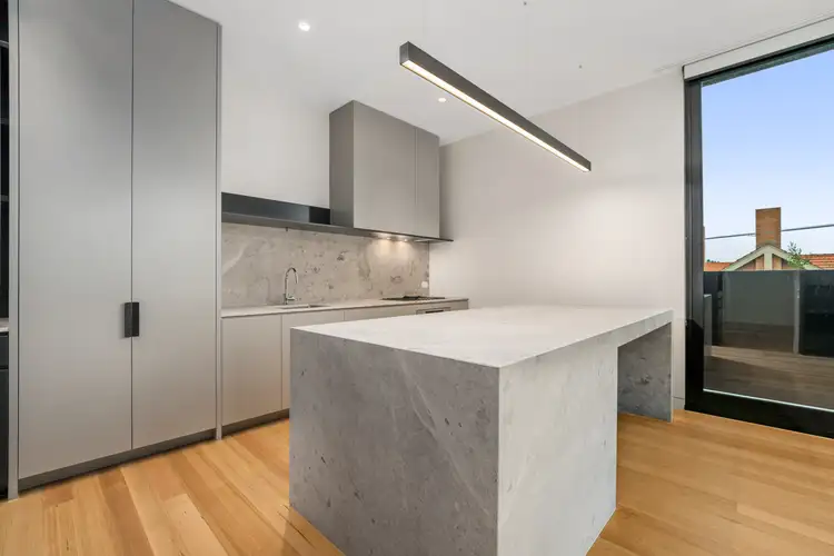 1/92 Brougham Street, Kew VIC 3101