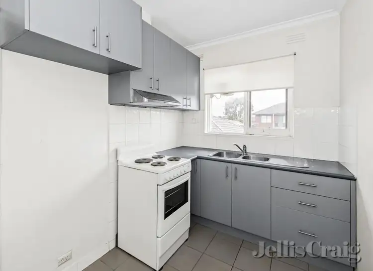 Second view of Homely apartment listing, 14/25 Royal Avenue, Glen Huntly VIC 3163