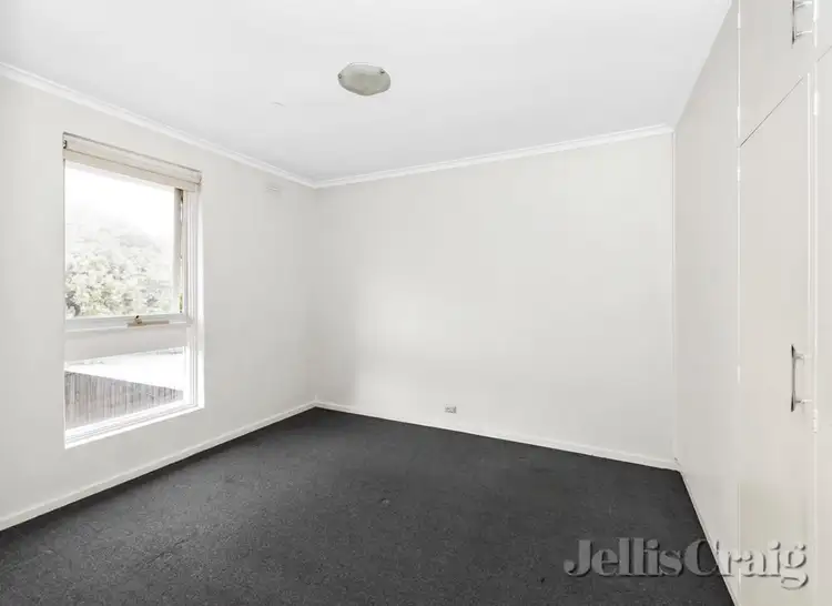 Third view of Homely apartment listing, 14/25 Royal Avenue, Glen Huntly VIC 3163