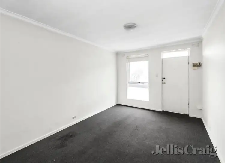 Fourth view of Homely apartment listing, 14/25 Royal Avenue, Glen Huntly VIC 3163