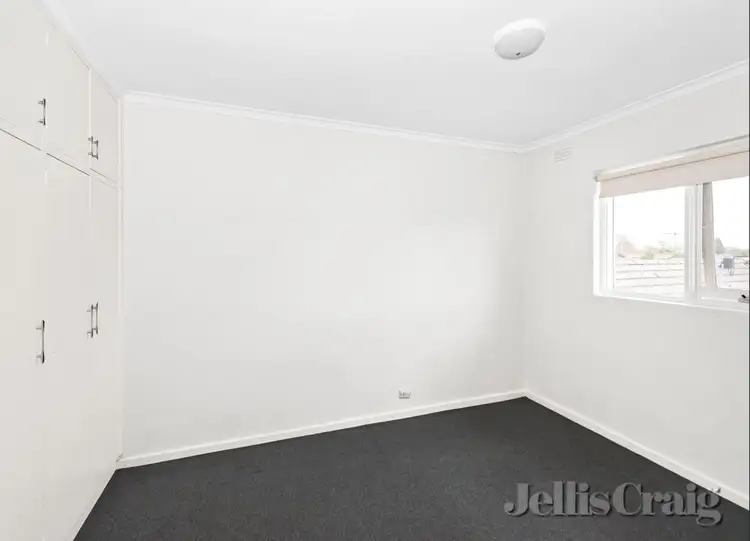 Fifth view of Homely apartment listing, 14/25 Royal Avenue, Glen Huntly VIC 3163