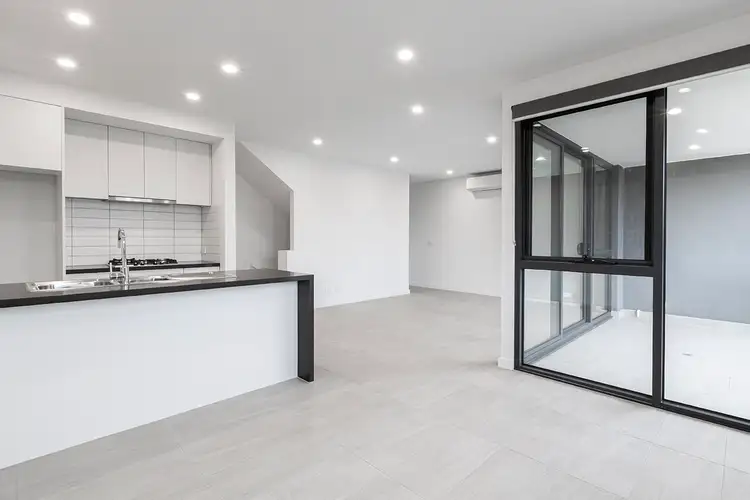 1C Bendigo Avenue, Bentleigh VIC 3204