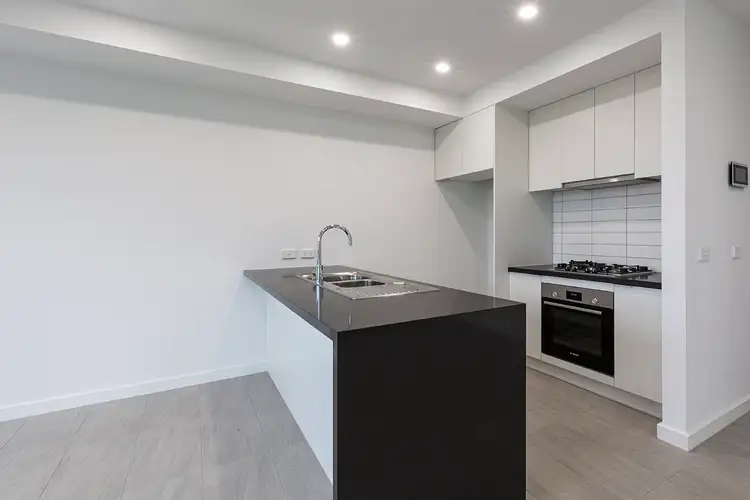 Third view of Homely townhouse listing, 1C Bendigo Avenue, Bentleigh VIC 3204