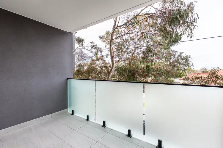 Fourth view of Homely townhouse listing, 1C Bendigo Avenue, Bentleigh VIC 3204