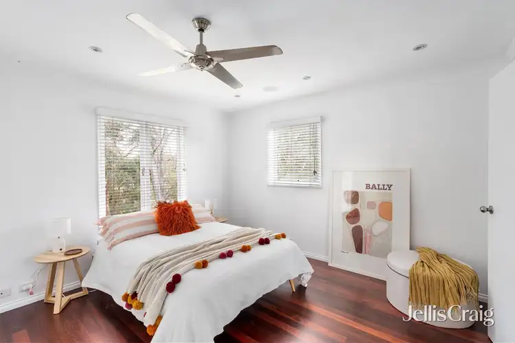 Sixth view of Homely townhouse listing, 2/12 Dering Street, Diamond Creek VIC 3089