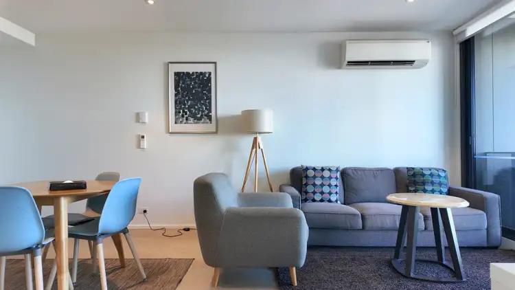 2506N/889 Collins Street, Docklands VIC 3008