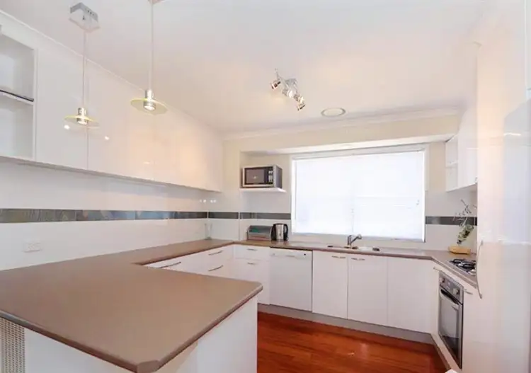 Third view of Homely house listing, 9 Valleyview Drive, Rowville VIC 3178