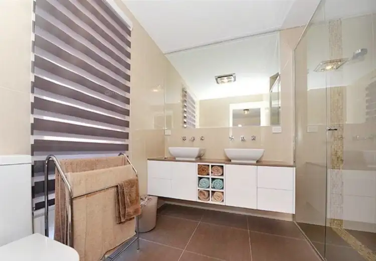 Fifth view of Homely house listing, 9 Valleyview Drive, Rowville VIC 3178