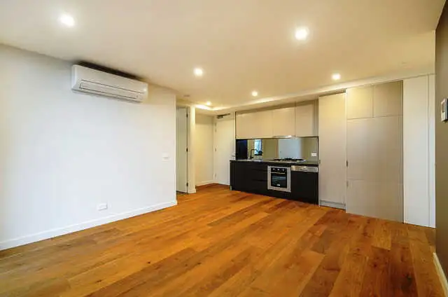 7/81 Warrigal Road, Mentone VIC 3194