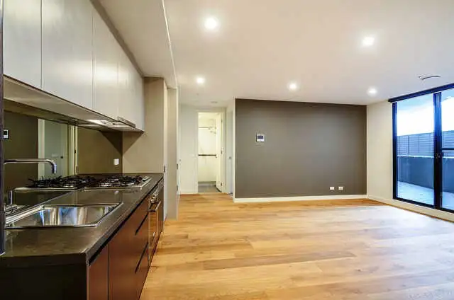 Second view of Homely apartment listing, 7/81 Warrigal Road, Mentone VIC 3194
