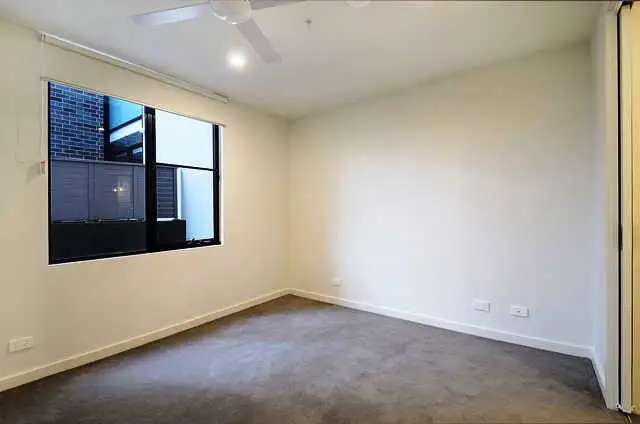 Third view of Homely apartment listing, 7/81 Warrigal Road, Mentone VIC 3194