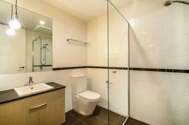 Fourth view of Homely apartment listing, 7/81 Warrigal Road, Mentone VIC 3194