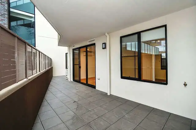 Fifth view of Homely apartment listing, 7/81 Warrigal Road, Mentone VIC 3194