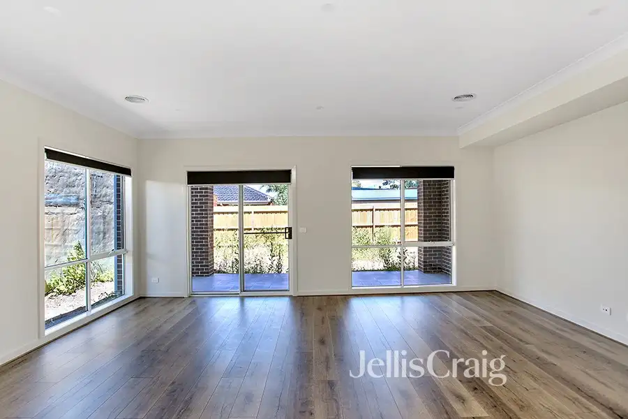 Main view of Homely house listing, 38 Sussex Street, Seaholme VIC 3018