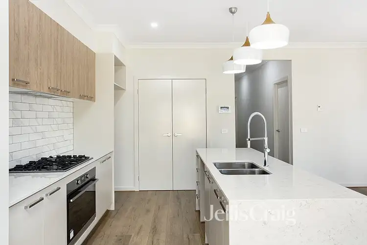 Fourth view of Homely house listing, 38 Sussex Street, Seaholme VIC 3018