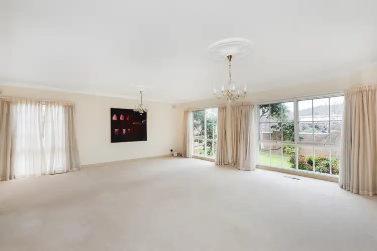 Fourth view of Homely unit listing, 2/31 Park Street, Brighton VIC 3186