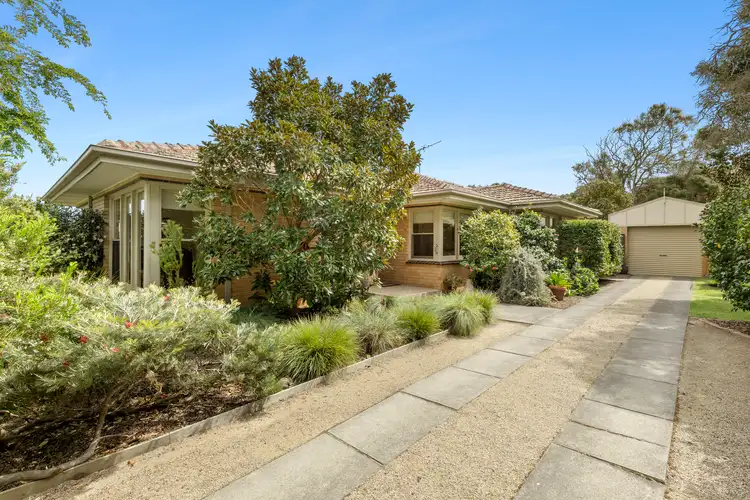 Second view of Homely house listing, 31 Glaneuse Road, Point Lonsdale VIC 3225