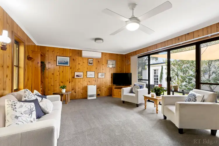 Third view of Homely house listing, 31 Glaneuse Road, Point Lonsdale VIC 3225