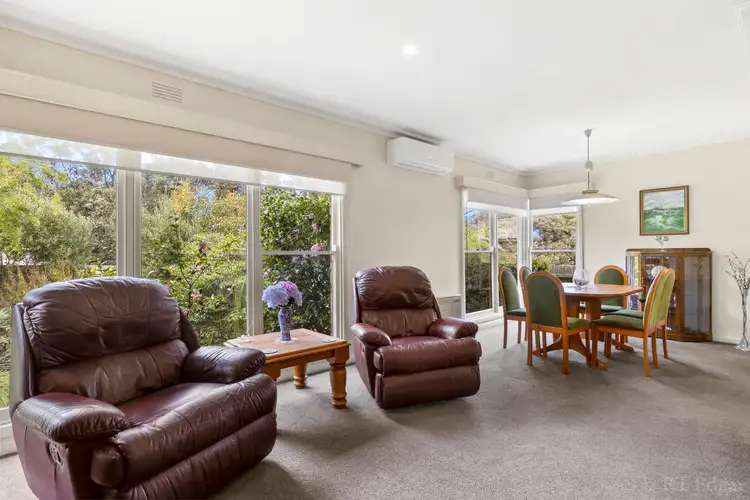 Sixth view of Homely house listing, 31 Glaneuse Road, Point Lonsdale VIC 3225