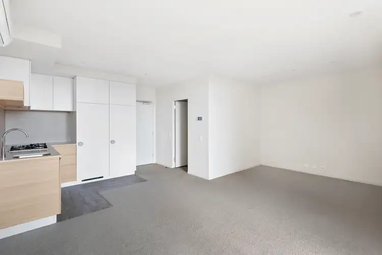 Third view of Homely apartment listing, 602/2 Caulfield Boulevard, Caulfield North VIC 3161