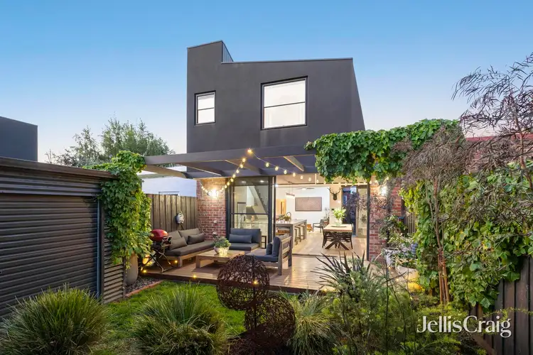 126 Head Street, Brighton VIC 3186