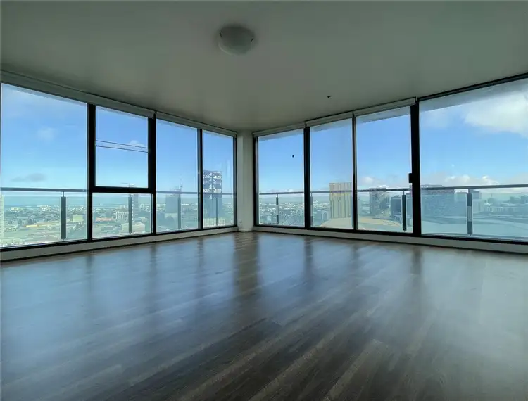 199/99 Whiteman Street, Southbank VIC 3006