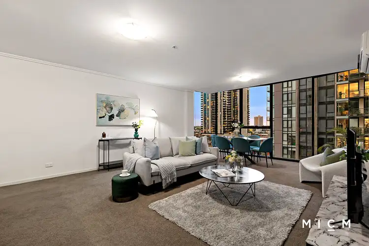118/88 Kavanagh Street, Southbank VIC 3006