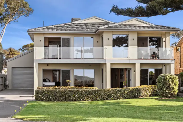 55 The Esplanade, Portarlington VIC 3223