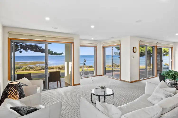 Third view of Homely house listing, 55 The Esplanade, Portarlington VIC 3223