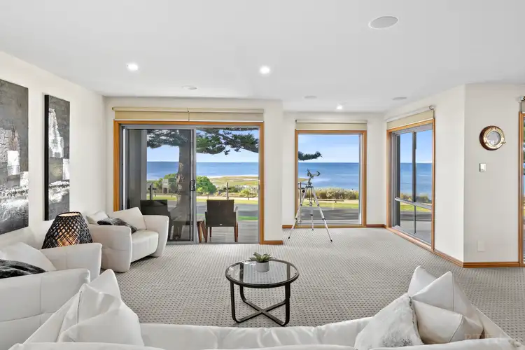 Fourth view of Homely house listing, 55 The Esplanade, Portarlington VIC 3223