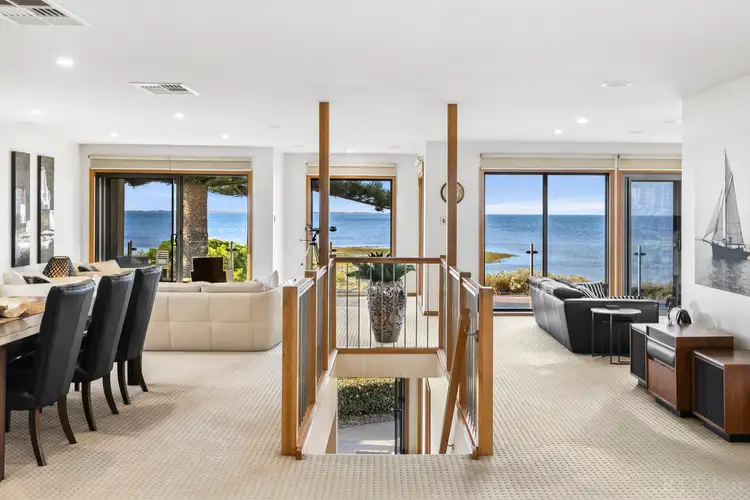 Sixth view of Homely house listing, 55 The Esplanade, Portarlington VIC 3223