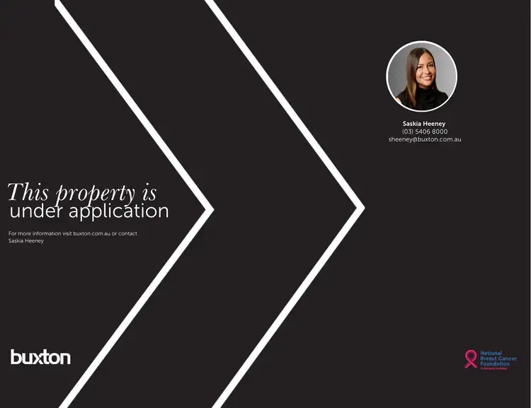 21 Specimen Hill Rd, Golden Square VIC 3555