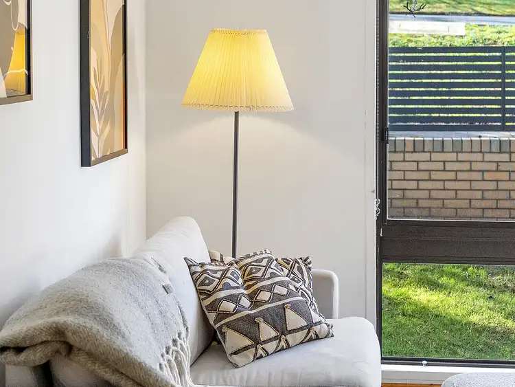 Fifth view of Homely house listing, 21 Specimen Hill Rd, Golden Square VIC 3555