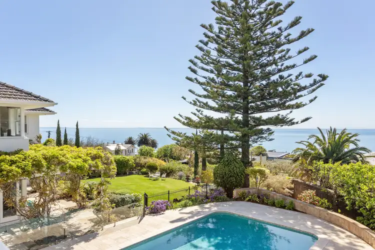 Fourth view of Homely house listing, 16 Watts Parade, Mount Eliza VIC 3930
