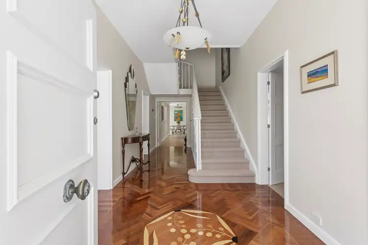 Sixth view of Homely house listing, 16 Watts Parade, Mount Eliza VIC 3930