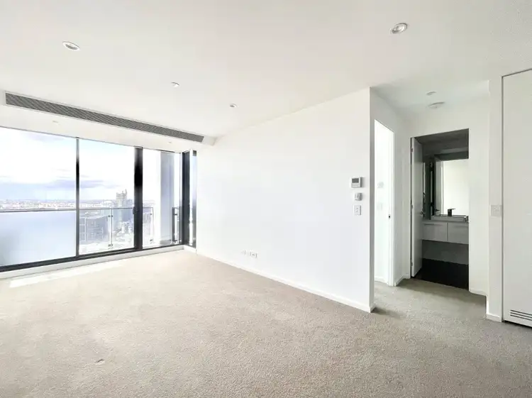 2614/60 Kavanagh Street, Southbank VIC 3006