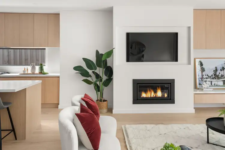 Fifth view of Homely house listing, 21 Nicholas Street, Ashburton VIC 3147