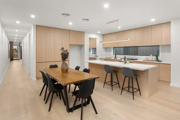 Sixth view of Homely house listing, 21 Nicholas Street, Ashburton VIC 3147
