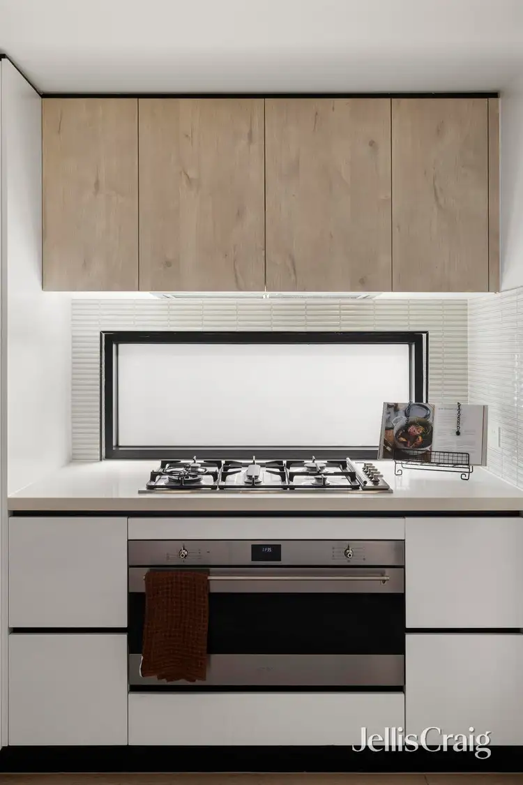 Fifth view of Homely townhouse listing, 2/60 Station Street, Fairfield VIC 3078