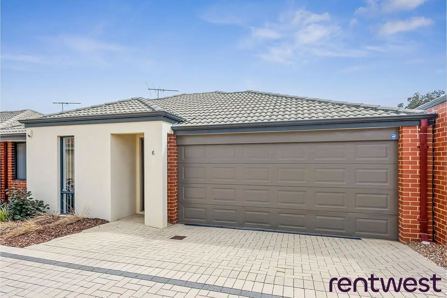 Main view of Homely house listing, 6/37 Sixth Road, Armadale WA 6112
